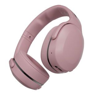 Crusher  540 Active