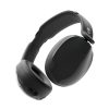 Hesh® 540 ANC